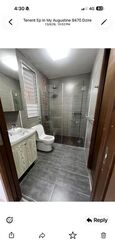 D'Zire (D19), Apartment #591848481